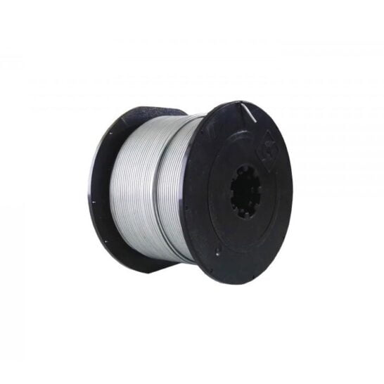 Edma Vlechtdraad t.b.v. Edmatyer XL - 20 stuks