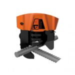 Edma-Accu-vlechtdraadmachine-40mm2