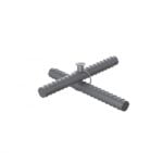 Edma-Accu-vlechtdraadmachine-40mm3