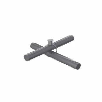 EDMATYER XL Accu vlechtdraadmachine 40 mm - Afbeelding 3