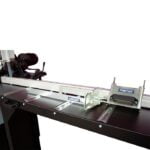 Femi N251 set Rollenbaan