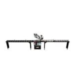 Femi N251 set Rollenbaan3