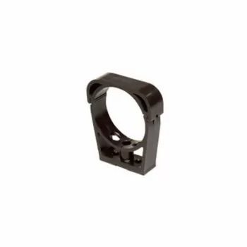 Girair Pijpbeugel Monoklip - M8 binnendraad