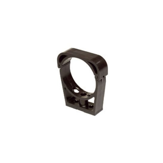 Girair Pijpbeugel Monoklip - M8 binnendraad