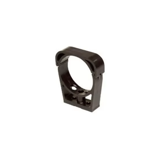 Girair Pijpbeugel Monoklip - M8 binnendraad