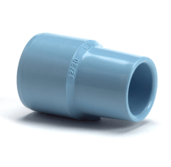 Girair - Verloopstuk