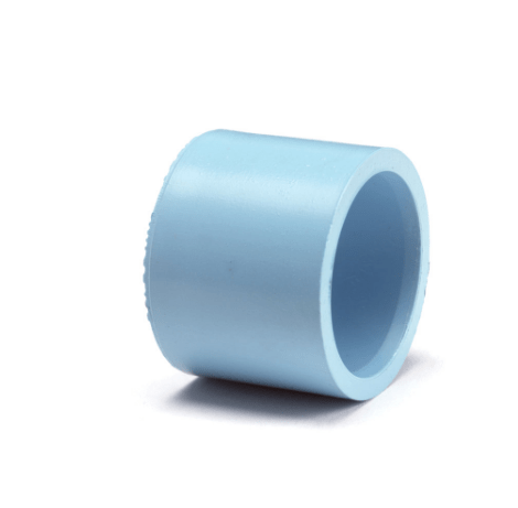 Girair - Verloopring