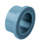 Girair – Kraagbus – gerild