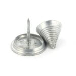 Mesbalanceerapparaat t.b.v. bosmaaiermessen en maaimessen