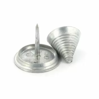 Mesbalanceerapparaat t.b.v. bosmaaiermessen en maaimessen