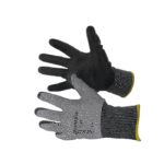 Multi-fiber Anti-snijhandschoenen – 10/L