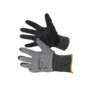 Multi-fiber Anti-snijhandschoenen - 10/L