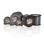 OZAKI-Maaidraad-ALULINE-2