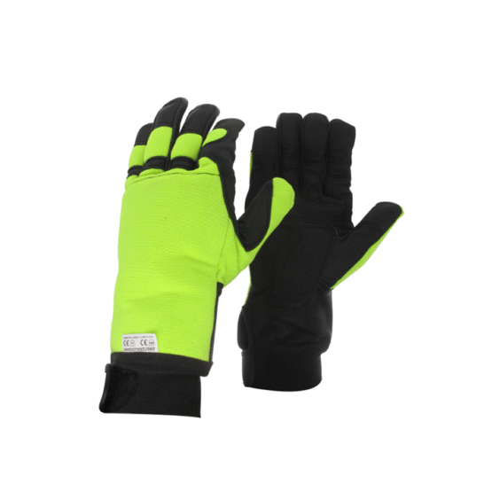 Ozaki Zaaghandschoenen tussenseizoen - Diverse maten