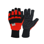 Ozaki Zaaghandschoenen winter – Diverse maten