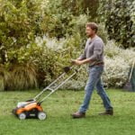 RLA-240-Verticuteermachine2