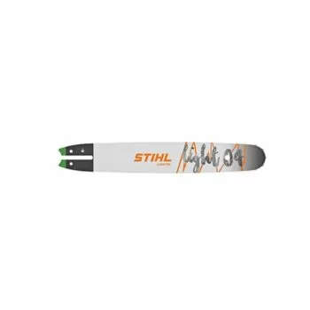 STIHL Kettingzaagblad Light 04 t.b.v. STIHL kettingzagen - .325"