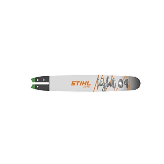 Stihl Kettingzaagblad Light 04 t.b.v. Stihl kettingzagen - .325"