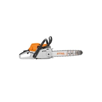 Stihl ms 261 c-bm