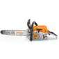 Stihl MS 261 C-M 40cm