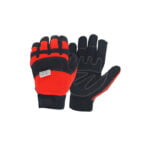 Ozaki Zaaghandschoenen zomer – Diverse maten