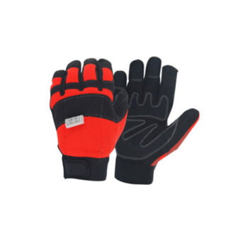 Ozaki Zaaghandschoenen zomer - Diverse maten