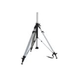 Nedo Industrial Line verstelbaar statief – 2.76m