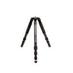 Nedo Carbon Line verstelbaar statief – 1.65m