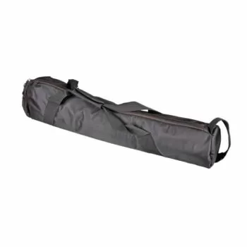 Nedo Carbon Line verstelbaar statief - 1.65m - Afbeelding 3