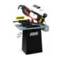 Bandzaagmachine metaal Industrieel 160 mm Femi ABS1750XL