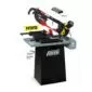 Bandzaagmachine metaal Industrieel 160 mm Femi ABS1750XL