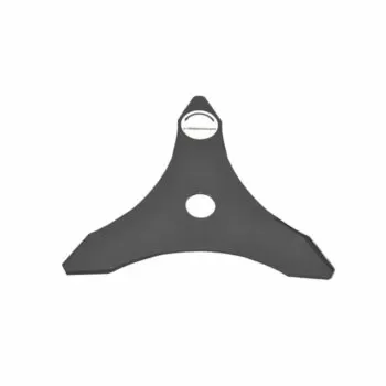 ECHO P021-014310 3-tandsmes - 230 mm