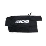 ECHO Shred ‘N’ Vac Opvangzak