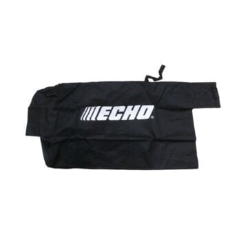 ECHO Shred 'N' Vac Opvangzak