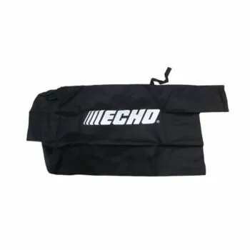 ECHO Shred 'N' Vac Opvangzak