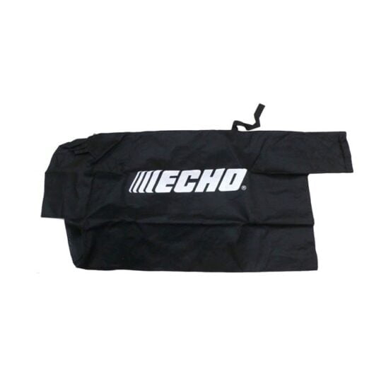 ECHO Shred 'N' Vac Opvangzak