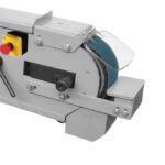 Femi 574 Industriële Bandschuurmachine – 75×2000 mm – 2200 W – 230 V