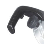 Femi DCS NG110 Draagbare bandzaag metaal – 110 mm – 950 W – 230 V