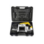 Femi Flexicut 1140E Draagbare bandzaagmachine metaal – 127 mm – 1100 W – 230 V