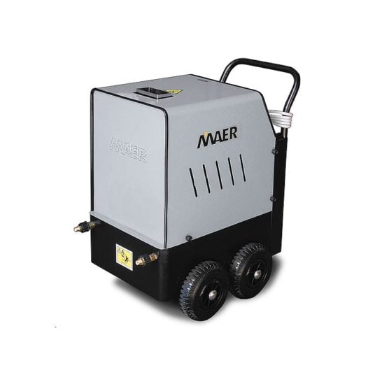 Maer GEYSER Warm water generator 230V