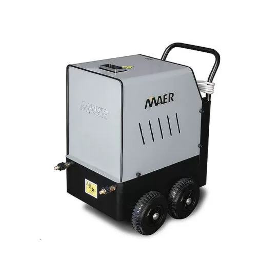 Maer GEYSER Warm water generator 230V