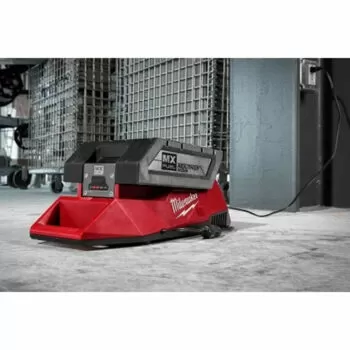 MX FUEL™ C Accu snellader t.b.v. MX FUEL™ - 4.5 A/h - Afbeelding 3