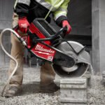 MX-FUEL-COS350-601-2