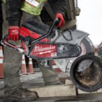 MX-FUEL-COS350-601-4