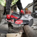 MX-FUEL-COS350-601-6