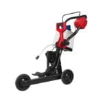 MX FUEL COSC Handkar t.b.v Betonslijper – 26 Kg