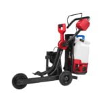 MX FUEL COSC Handkar t.b.v Betonslijper – 26 Kg