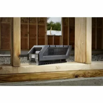 MX FUEL™ CP203 Redlithium Accu - 3.0 AH - Afbeelding 3