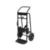 MX FUEL™ DHT Trolley t.b.v Hakhamer - 15.7 Kg