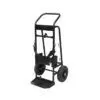 MX FUEL™ DHT Trolley t.b.v Hakhamer - 15.7 Kg